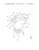 FLUSHING DEVICE diagram and image