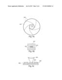 THERMALLY SWITCHED THERMOELECTRIC POWER GENERATION diagram and image