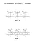 PHOTOVOLTAIC MODULE SUPPORT SYSTEM diagram and image