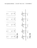 PHOTOVOLTAIC MODULE SUPPORT SYSTEM diagram and image