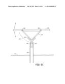 PHOTOVOLTAIC MODULE SUPPORT SYSTEM diagram and image