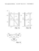 PHOTOVOLTAIC MODULE SUPPORT SYSTEM diagram and image