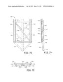 PHOTOVOLTAIC MODULE SUPPORT SYSTEM diagram and image