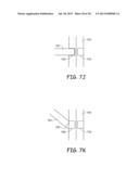 PHOTOVOLTAIC MODULE SUPPORT SYSTEM diagram and image