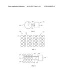 DISH RECEIVER SYSTEM FOR SOLAR POWER GENERATION diagram and image