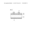 PHOTOELECTRIC CONVERSION DEVICE diagram and image