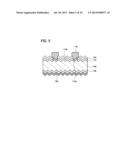 PHOTOELECTRIC CONVERSION DEVICE diagram and image