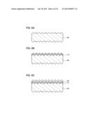 PHOTOELECTRIC CONVERSION DEVICE diagram and image