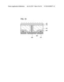 PHOTOELECTRIC CONVERSION DEVICE diagram and image