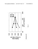 Silicon Heterojunction Solar Cells diagram and image