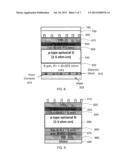 Silicon Heterojunction Solar Cells diagram and image