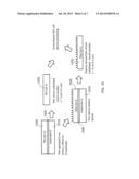 Silicon Heterojunction Solar Cells diagram and image