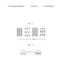 GRAPHENE SHEET COMPRISING AN INTERCALATION COMPOUND AND PROCESS OF     PREPARING THE SAME diagram and image