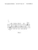 DYE SENSITIZED SOLAR CELL diagram and image