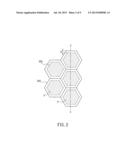 DYE SENSITIZED SOLAR CELL diagram and image