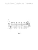 DYE SENSITIZED SOLAR CELL diagram and image