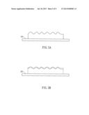 DYE SENSITIZED SOLAR CELL diagram and image