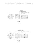 DYE SENSITIZED SOLAR CELL diagram and image