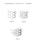 DYE SENSITIZED SOLAR CELL diagram and image