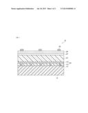 SOLAR CELL diagram and image