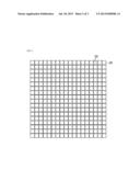 SOLAR CELL diagram and image