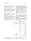 SOLAR CELL diagram and image