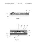 Solar Cells diagram and image