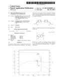 ORGANIC PHOTOVOLTAIC CELL MATERIALS AND COMPONENTS diagram and image