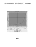 ORGANIC PHOTOVOLTAIC CELL MATERIALS AND COMPONENTS diagram and image