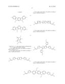 ORGANIC PHOTOVOLTAIC CELL MATERIALS AND COMPONENTS diagram and image