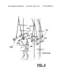 METHOD AND APPARATUS OF HOT TAPPING MULTIPLE COAXIAL OR NESTED STRINGS OF     UNDERWATER PIPING AND/OR TUBING FOR OVERTURNED WELLS OR PLATFORMS diagram and image