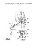 METHOD AND APPARATUS OF HOT TAPPING MULTIPLE COAXIAL OR NESTED STRINGS OF     UNDERWATER PIPING AND/OR TUBING FOR OVERTURNED WELLS OR PLATFORMS diagram and image