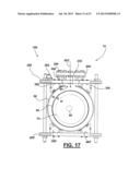 METHOD AND APPARATUS OF HOT TAPPING MULTIPLE COAXIAL OR NESTED STRINGS OF     UNDERWATER PIPING AND/OR TUBING FOR OVERTURNED WELLS OR PLATFORMS diagram and image