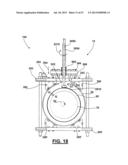 METHOD AND APPARATUS OF HOT TAPPING MULTIPLE COAXIAL OR NESTED STRINGS OF     UNDERWATER PIPING AND/OR TUBING FOR OVERTURNED WELLS OR PLATFORMS diagram and image