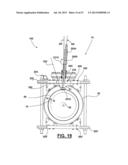 METHOD AND APPARATUS OF HOT TAPPING MULTIPLE COAXIAL OR NESTED STRINGS OF     UNDERWATER PIPING AND/OR TUBING FOR OVERTURNED WELLS OR PLATFORMS diagram and image