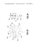 METHOD AND APPARATUS OF HOT TAPPING MULTIPLE COAXIAL OR NESTED STRINGS OF     UNDERWATER PIPING AND/OR TUBING FOR OVERTURNED WELLS OR PLATFORMS diagram and image