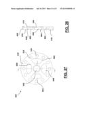 METHOD AND APPARATUS OF HOT TAPPING MULTIPLE COAXIAL OR NESTED STRINGS OF     UNDERWATER PIPING AND/OR TUBING FOR OVERTURNED WELLS OR PLATFORMS diagram and image