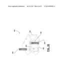 METHOD AND APPARATUS OF HOT TAPPING MULTIPLE COAXIAL OR NESTED STRINGS OF     UNDERWATER PIPING AND/OR TUBING FOR OVERTURNED WELLS OR PLATFORMS diagram and image