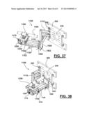 METHOD AND APPARATUS OF HOT TAPPING MULTIPLE COAXIAL OR NESTED STRINGS OF     UNDERWATER PIPING AND/OR TUBING FOR OVERTURNED WELLS OR PLATFORMS diagram and image