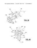 METHOD AND APPARATUS OF HOT TAPPING MULTIPLE COAXIAL OR NESTED STRINGS OF     UNDERWATER PIPING AND/OR TUBING FOR OVERTURNED WELLS OR PLATFORMS diagram and image