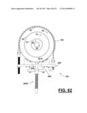 METHOD AND APPARATUS OF HOT TAPPING MULTIPLE COAXIAL OR NESTED STRINGS OF     UNDERWATER PIPING AND/OR TUBING FOR OVERTURNED WELLS OR PLATFORMS diagram and image