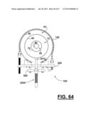 METHOD AND APPARATUS OF HOT TAPPING MULTIPLE COAXIAL OR NESTED STRINGS OF     UNDERWATER PIPING AND/OR TUBING FOR OVERTURNED WELLS OR PLATFORMS diagram and image