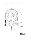 METHOD AND APPARATUS OF HOT TAPPING MULTIPLE COAXIAL OR NESTED STRINGS OF     UNDERWATER PIPING AND/OR TUBING FOR OVERTURNED WELLS OR PLATFORMS diagram and image