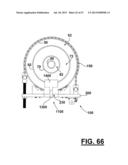 METHOD AND APPARATUS OF HOT TAPPING MULTIPLE COAXIAL OR NESTED STRINGS OF     UNDERWATER PIPING AND/OR TUBING FOR OVERTURNED WELLS OR PLATFORMS diagram and image