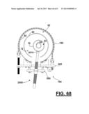 METHOD AND APPARATUS OF HOT TAPPING MULTIPLE COAXIAL OR NESTED STRINGS OF     UNDERWATER PIPING AND/OR TUBING FOR OVERTURNED WELLS OR PLATFORMS diagram and image