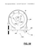 METHOD AND APPARATUS OF HOT TAPPING MULTIPLE COAXIAL OR NESTED STRINGS OF     UNDERWATER PIPING AND/OR TUBING FOR OVERTURNED WELLS OR PLATFORMS diagram and image