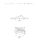 IRRIGATION SYSTEM AND METHOD diagram and image