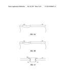 IRRIGATION SYSTEM AND METHOD diagram and image