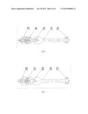 FLOATING ACTION TYPE SERVO-VALVE diagram and image