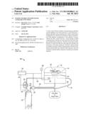 WATER CONTROL FIXTURE HAVING AUXILIARY FUNCTIONS diagram and image